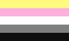 Queerplatonic Queerplatonic